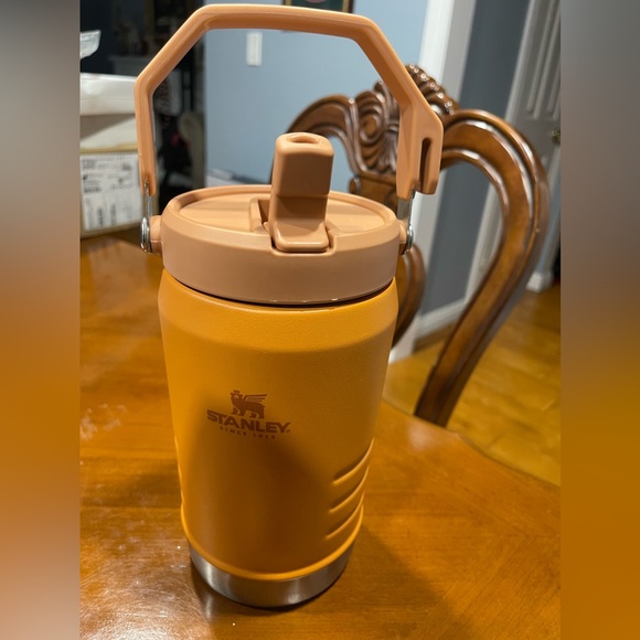 Stanley Other - Stanley water bottle